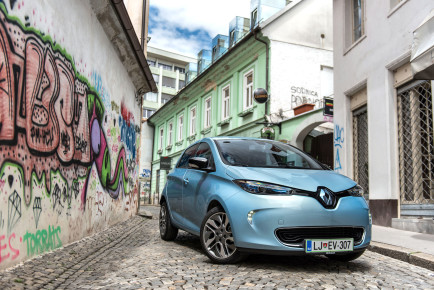 Renault Zoe_1