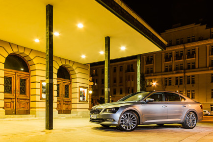 Skoda_Superb_20_TDI_140kW_LK_01