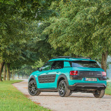 Citroen_C4_Cactus_12_THP_Shine_01