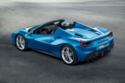 ferrari488spider_01