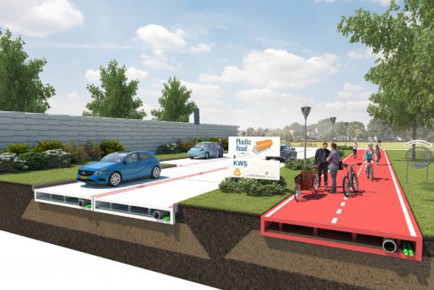 kws-plastic-road-1