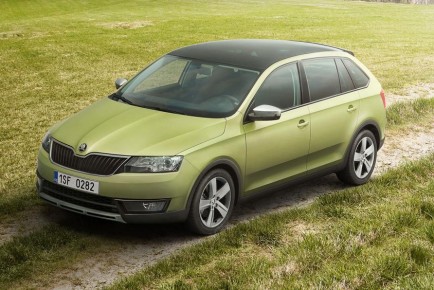 skoda-rapid-spaceback-scoutline-2