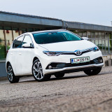 Toyota_Auris_12T_Sport_LED_01