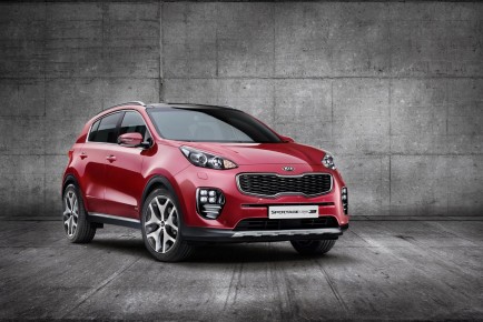 2016-Kia-Sportage-1