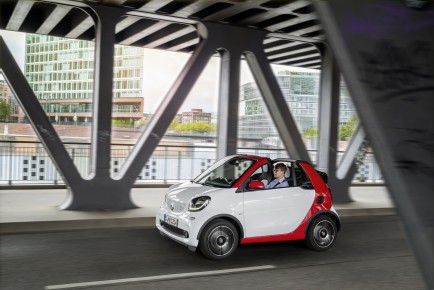 2016-Smart-ForTwo-Cabrio-17