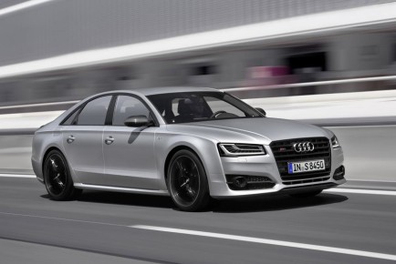 Audi S8 Plus_3