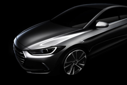 Hyundai-Elantra-0