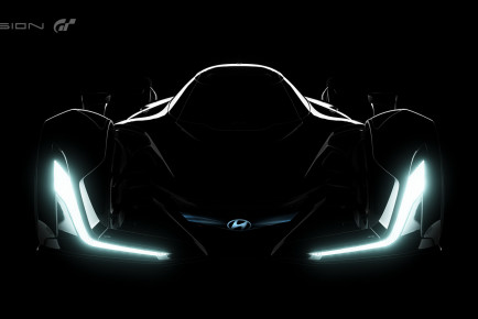 Hyundai-N-2025-Vision-Gran-Turismo-1