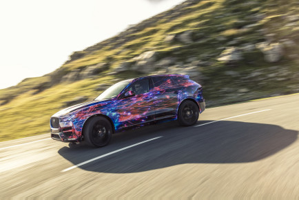 Jaguar-F-Pace-1