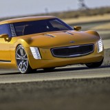 Kia-GT4-Stinger4