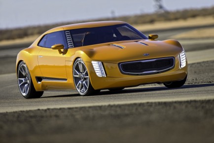 Kia-GT4-Stinger4