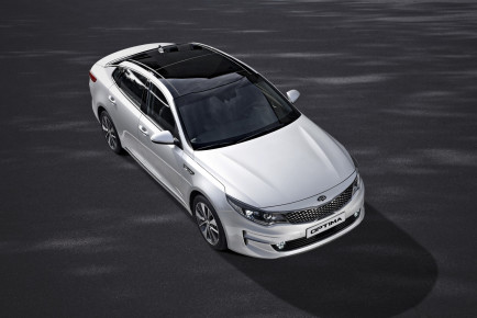 Kia-Optima_1