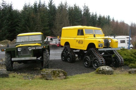 Land_Rover_SII_Cuthbertson_+_Forest_Rover
