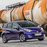 Nissan_Note_12_N-Tec_01