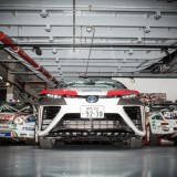 TOYOTA-MIRAI-WRC-1