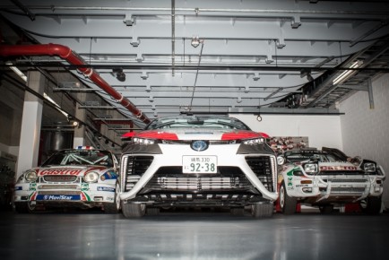 TOYOTA-MIRAI-WRC-1