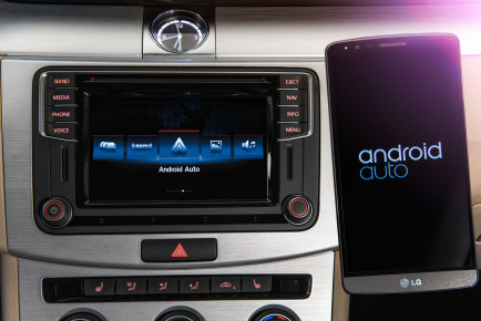 volkswagen-mib-ii-infotainment-android-auto