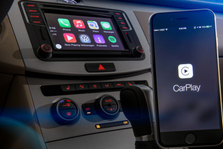 volkswagen-mib-ii-infotainment-apple-carplay-750x480