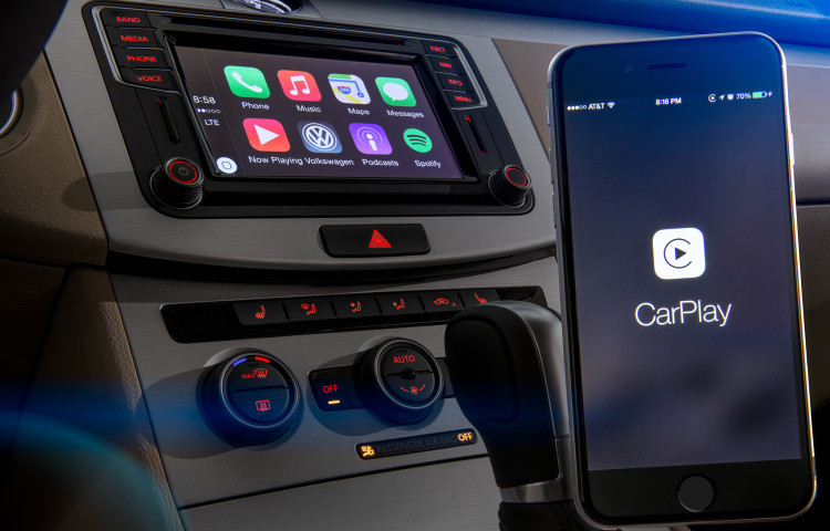 volkswagen-mib-ii-infotainment-apple-carplay-750x480