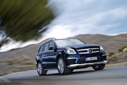 2013-Mercedes-Benz-GL-Class-8