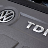 2013-volkswagen-passat-tdi-engine2