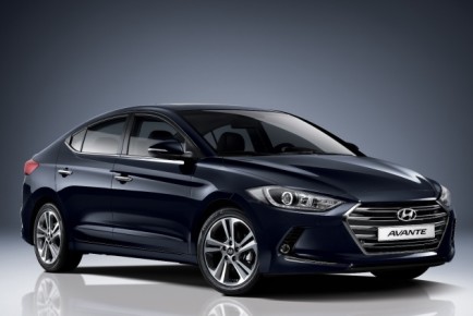 2016-hyundai-elantra-001-1