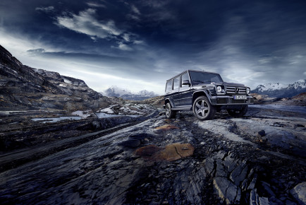 2016-Mercedes-Benz-G-Class-1