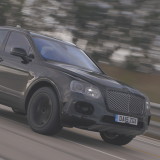 Bentayga_ 04