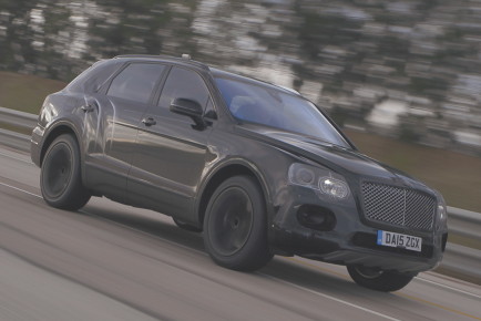 Bentayga_ 04