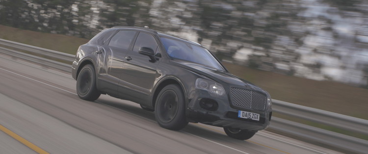 Bentayga_ 04