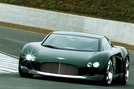 Bentley-4