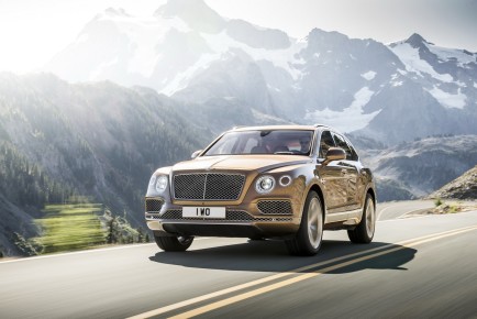 Bentley-Bentayga-29