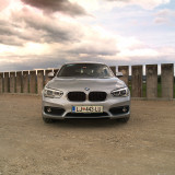 BMW 116d EfficientDynamics (4)