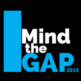EFTE Mind the Gap 2015 10