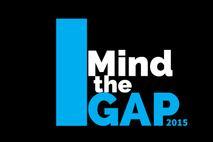 EFTE Mind the Gap 2015 10