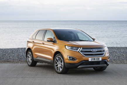 Ford-Edge-15