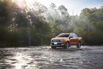 Ford-Ranger-Wildtrack-2015-12