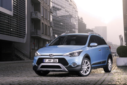 Hyundai i20 Active_1