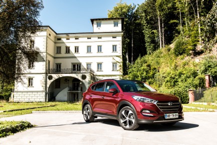 Hyundai Tucson_1