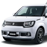 Ignis001