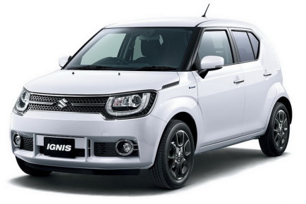 Ignis001