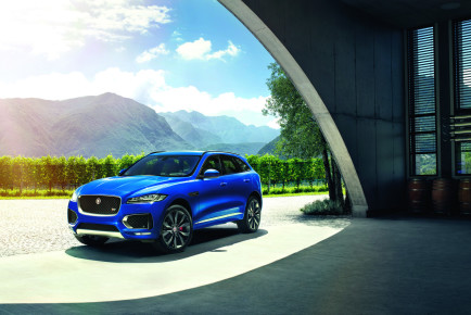 Jaguar-F-Pace-3