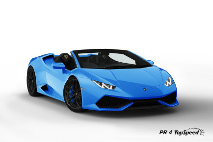 lambo-huracan-roadster-rendering-ts-3