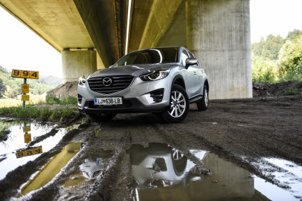 Mazda CX-5_7