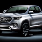 Mercedes-Benz-pickup-1