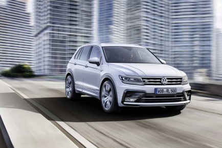 New-2017-VW-Tiguan-1