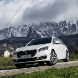 Peugeot-508-in-508-SW_7-1600x1068
