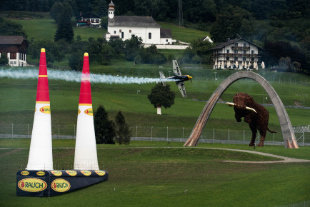 Red Bull Air Race Spielberg 2015_10