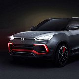 SsangYong-XLV-Air-Concept-1