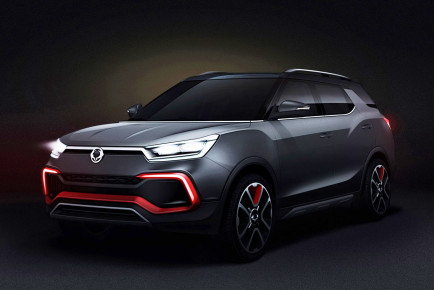 SsangYong-XLV-Air-Concept-1